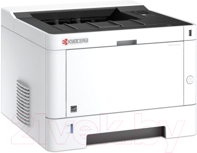 Принтер Kyocera Mita Ecosys P2335dn (с картриджем TK-1200)