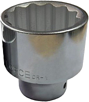 

Головка слесарная, RF-58936