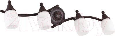 

Спот Maytoni, Margaret SP563-CW-04-R / ECO563-04-R