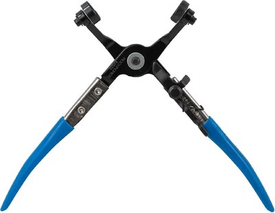 Съемник RockForce RF-62522 (2591) - 
