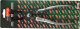Съемник RockForce RF-62522 - 