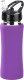Бутылка для воды Colorissimo HB01PR (фиолетовый) - 