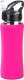 Бутылка для воды Colorissimo HB01RO (розовый) - 