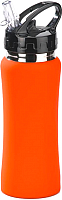 

Бутылка для воды Colorissimo, HB01OR