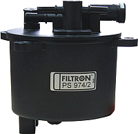 Топливный фильтр Filtron PS974/2 - 