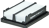 Воздушный фильтр Filtron AP106/6 - 