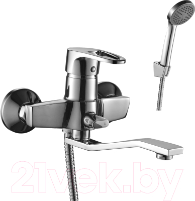 

Смеситель Decoroom, DR67044