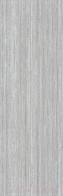 Плитка Polcolorit Parisien Grigio (244x744)
