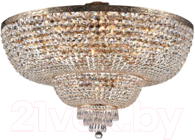 

Люстра Maytoni, Palace DIA890-CL-18-G