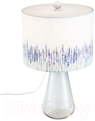 Прикроватная лампа Maytoni Lavender Z672TL-01TR