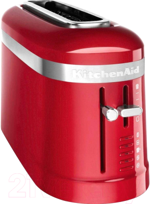 

Тостер KitchenAid, 5KMT3115EER