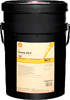 Индустриальное масло Shell Corena S2 P 100 (20л) - 