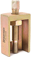 

Съемник Partner, PA-0336