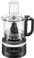 

Кухонный комбайн KitchenAid, 5KFP0719EOB