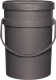Миниатюра изображения товара Смазка техническая Shell Gadus S4 V45AC 00/000 (18кг)