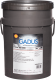 Миниатюра изображения товара Смазка техническая Shell Gadus S4 V45AC 00/000 (18кг)