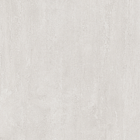 Плитка Polcolorit Traffic Bianco (600x600) - 