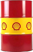 Трансмиссионное масло Shell Spirax S4 CX 30 (209л)