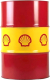Миниатюра изображения товара Трансмиссионное масло Shell Spirax S4 CX 30 (209л)