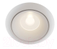 Точечный светильник Maytoni Yin DL030-2-01W - 