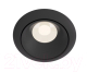 Точечный светильник Maytoni Yin DL030-2-01B - 