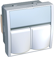 

Розетка Schneider Electric, Altira ALB45325N