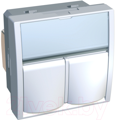 

Розетка Schneider Electric, Altira ALB45325N