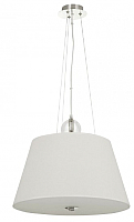 Потолочный светильник Maytoni Bergamo MOD613PL-03BG - 