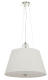 Потолочный светильник Maytoni Bergamo MOD613PL-03BG - 