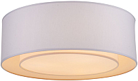 Потолочный светильник Maytoni Bergamo MOD617CL-04GR - 