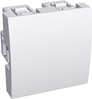 

Заглушка Schneider Electric, Altira ALB45570