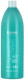 Миниатюра изображения товара Эмульсия для окисления краски Kapous Hyaluronic Cremoxon с гиалуроновой кислотой 3% / 1661 (1л)