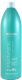 Миниатюра изображения товара Эмульсия для окисления краски Kapous Hyaluronic Cremoxon с гиалуроновой кислотой 6% / 1662 (1л)