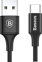 

Кабель Baseus, Rapid Type-C