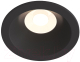 Точечный светильник Maytoni Zoom DL032-2-01B - 