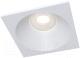 Точечный светильник Maytoni Zoom DL033-2-01W - 