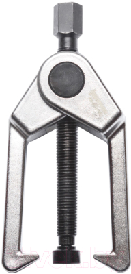 

Съемник Partner, PA-022104