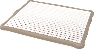 

Сушилка для стаканов, EP458