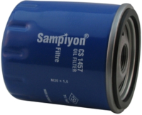 Масляный фильтр Sampiyon Filter CS1457 - 