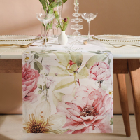 

Дорожка на стол, Tenderness / 9322490