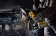 Миниатюра изображения товара Профессиональная угловая шлифмашина DeWalt DCG440N