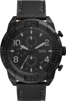 Часы наручные мужские Fossil FS5874 - 