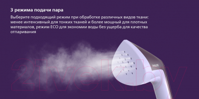 Отпариватель Philips STE3160/30