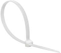 Стяжка для кабеля EKF Basic plc-c-8.2x750 (100шт) - 