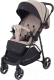 Миниатюра изображения товара Детская прогулочная коляска Rant Shift / RA250 (Iced Coffee)