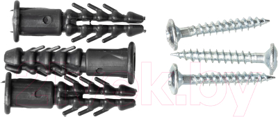 Диспенсер Palex 3464-2