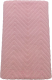 Полотенце Belezza Eho 50x80 / 6188040 (розовый) - 