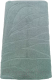 Полотенце Belezza Flora 50x80 / 6188087 (светло-зеленый/зеленый) - 