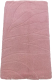 Полотенце Belezza Flora 50x80 / 6188088 (розовый) - 