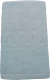 Полотенце Belezza Ice 50x80 / 6188078 (бирюзовый/голубой) - 